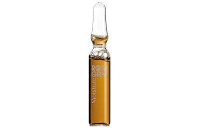 rosa-graf-ampoules-moisture-3x2ml