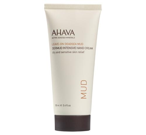 ahava-dermud-intensive-hand-cream-100ml