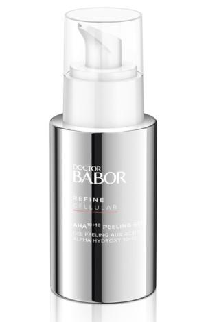 babor-doc-babor-refine-cellular-aha-10-10-peeling-gel-50ml