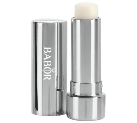 babor-essential-care-lip-balm-4g
