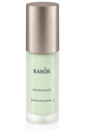 babor-skinovage-purifying-serum-30ml