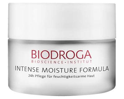 biodroga-24-stunden-pflege-fuer-feuchtigkeitsarme-haut-50ml