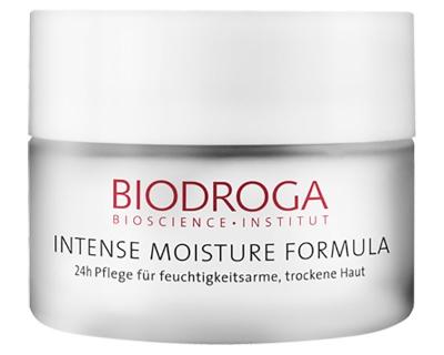 biodroga-24-stunden-pflege-fuer-feuchtigkeitsarme-trockene-haut-50ml