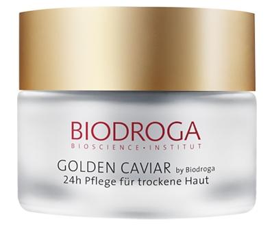 biodroga-golden-caviar-24-stunden-pflege-trockene-haut-50ml