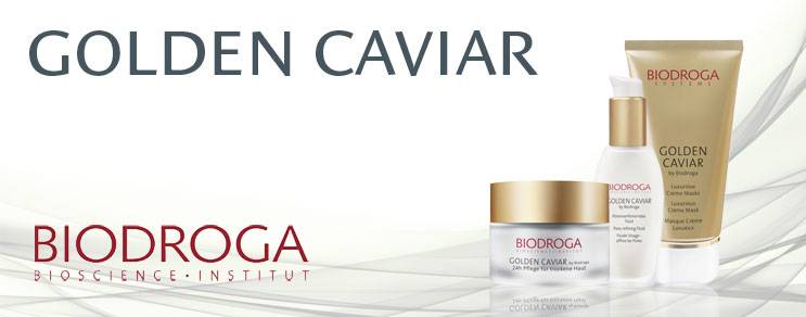 biodroga-golden-caviar