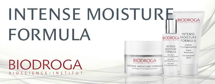 biodroga-intense-moisture-formula