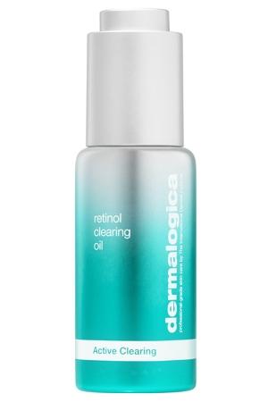 dermalogica-retinol-clearing-oil-30ml