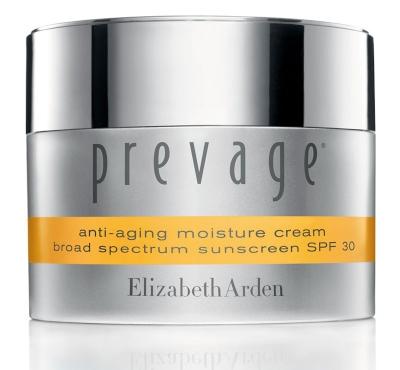 elizabeth-arden-anti-aging-moisture-cream-spf30-50ml milien-entfernen