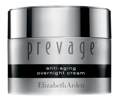 elizabeth-arden-anti-aging-overnight-cream-50ml-milien-entfernen