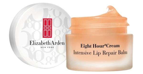 elizabeth-arden-eight-hour-intensive-lip-repair-balm-11-6ml