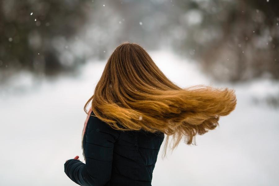 haare-winterzeit-beauty-mythen-bei-der-winterpflege