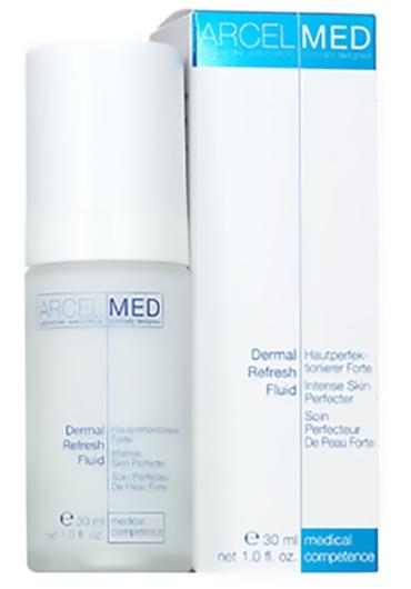 jean-d-arcel-arcelmed-refresh-fluid-30ml-milien-entfernen