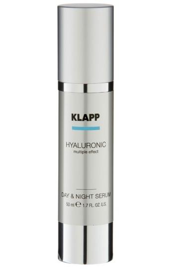 klapp-hyaluronic-day-and-night-serum-50ml