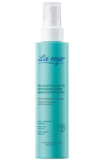 la-mer-feuchtigeitsspendendes-gesichtstonic-m-p-150ml