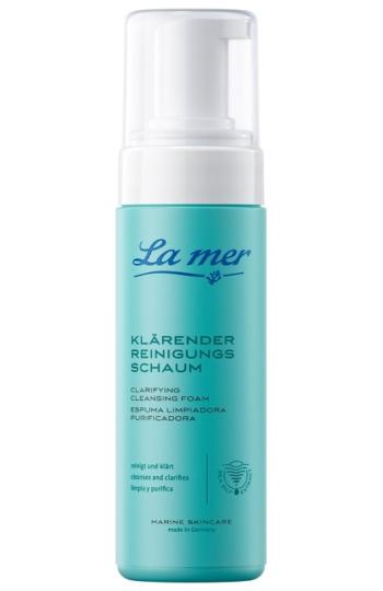 la-mer-klaerender-reinigungsschaum-m-p-150ml