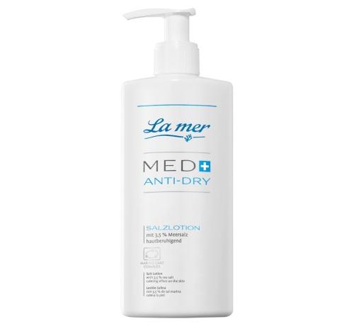 la-mer-med-anti-dry-salzlotion-o-p-200ml-trockene-haut-im-winter