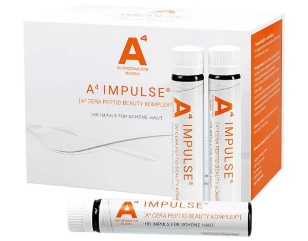 a4-cosmetics-munich-a4-impulse-28-trinkampullen-a-25ml