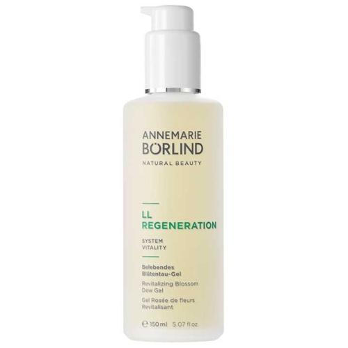 annemarie-boerlind-ll-regeneration-belebendes-bluetentau-gel-150ml