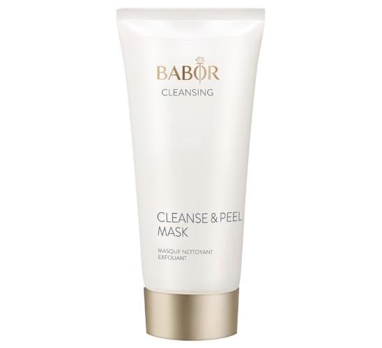 babor-cleanse-and-peel-mask-50ml