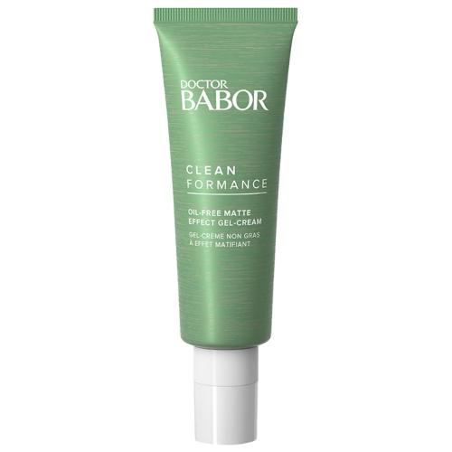 babor-oil-free-matt-effect-cream-50ml