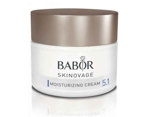 babor-skinovage-moisturizing-cream-50ml