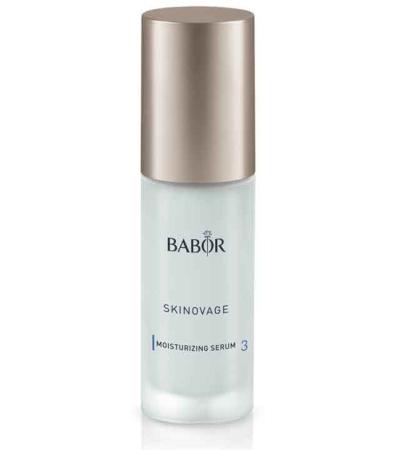 babor-skinovage-moisturizing-serum-30ml