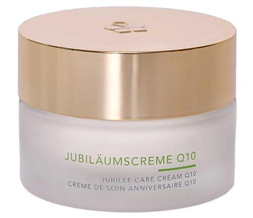 charlotte-meentzen-jubilaeumscreme-q-10-50ml