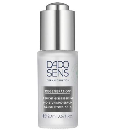 dado-sens-regeneration-e-feuchtigkeitsserum-20ml