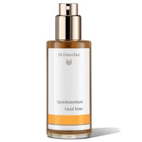 dr-hauschka-gesichtstonikum-100ml