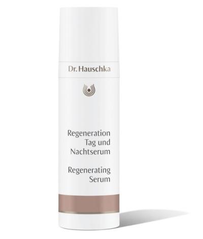 dr-hauschka-regeneration-tag-und-nachtserum-30ml