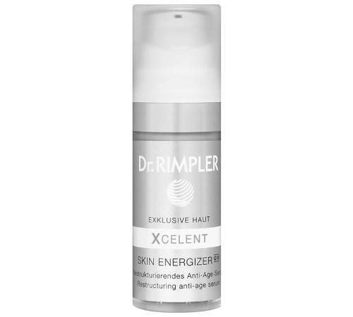 dr-rimpler-xcelent-skin-energizer-q10-20ml ubichinon-q10-wirkung-haut