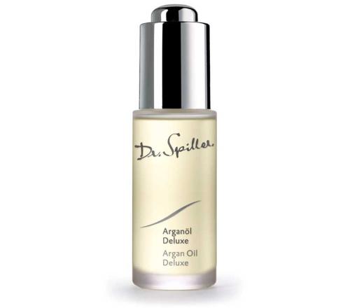 dr-spiller-arganoel-deluxe-30ml