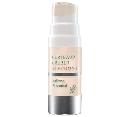 gertraud-gruber-symphonie-isoflavon-konzentrat-15ml