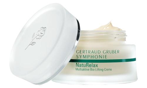 gertraud-gruber-symphonie-naturelax-fuer-normale-haut-50ml