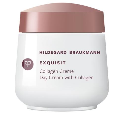 hildegard-braukmann-collagen-creme-tag-50ml