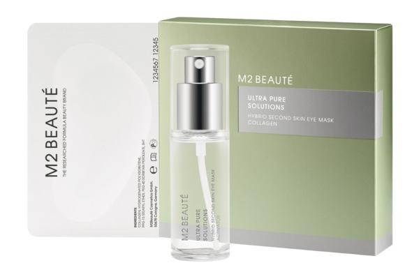 m2-beaute-m2-beaute-ultra-pure-solutions-hybrid-second-eye-mask