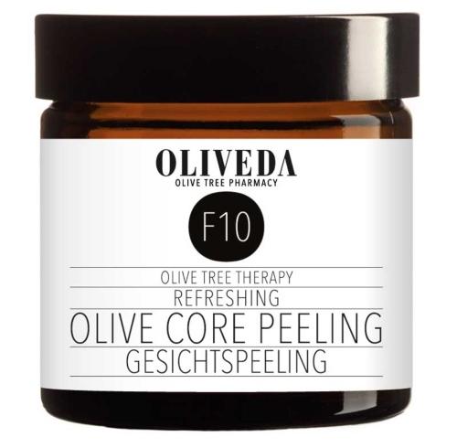 oliveda-f10-gesichtspeeling-refreshing-60ml