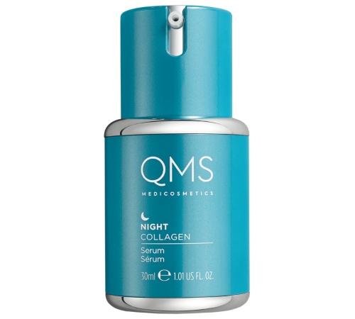 qms-night-collagen-serum-30ml