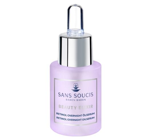 sans-soucis-beauty-elixir-retinol-overnight-oelserum-15ml