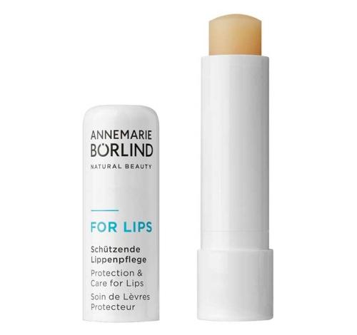 annemarie-boerlind-for-lips-4-8g Lippenpflege im Winter