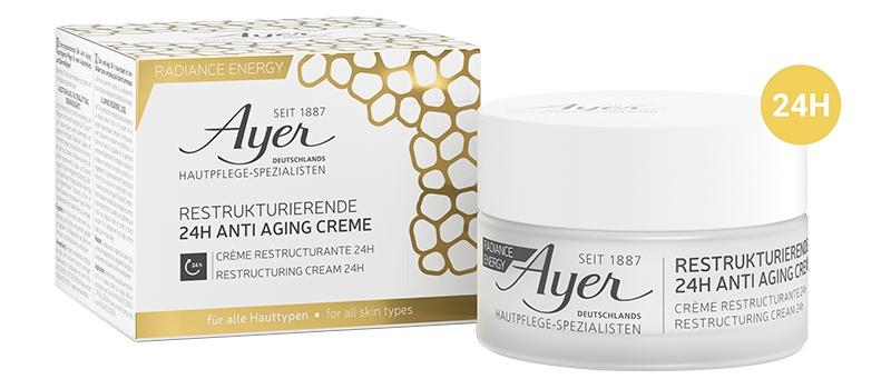 ayer-restrukturierende-24h-anti-aging-creme-50ml