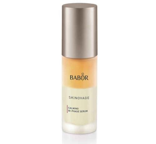 babor-skinovage-calming-bi-phase-serum-30ml