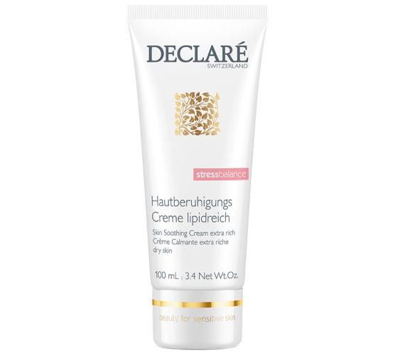 declare-hautberuhigungs-creme-lipidreich-100ml