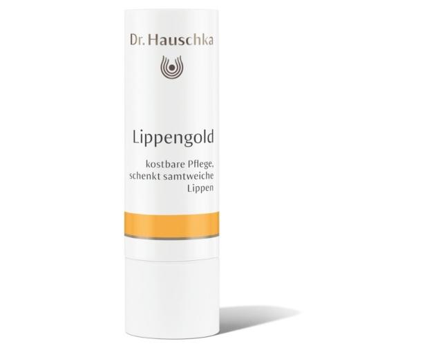 dr-hauschka-lippengold-4-9g