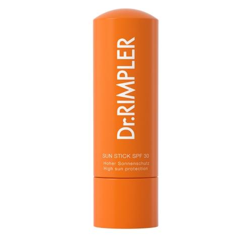 dr-rimpler-sun-stick-spf-25-4-5g