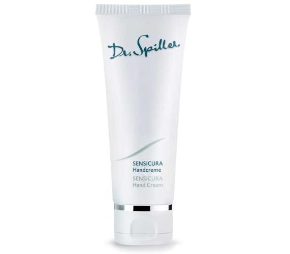 dr-spiller-sensicura-handcreme-75ml