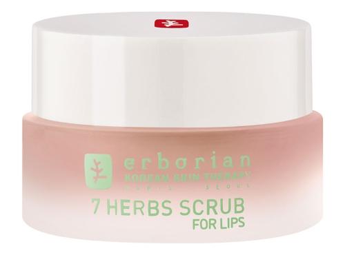 erborian-lip-scrub-7ml