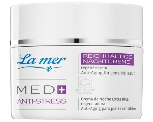 la-mer-med-anti-stress-reichhaltige-nachtcreme-o-p-50ml