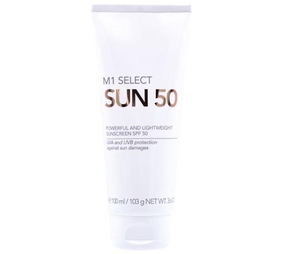 m1-select-sun-50-100ml