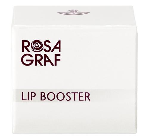 rosa-graf-lip-booster-5ml